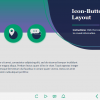 Icon Buttons — Storyline Template-63933