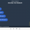 Antivirus Treatment Steps — Captivate Template-0
