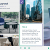 Common Business Course Starter Template — Articulate Storyline-63841