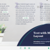 Common Business Course Starter Template — Articulate Storyline-63846