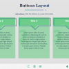 Common Business Course Starter Template — Articulate Storyline-63875