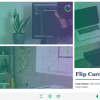 Common Business Course Starter Template — Articulate Storyline-63880