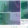 Common Business Course Starter Template — Articulate Storyline-63881