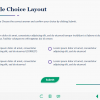 Common Business Course Starter Template — Articulate Storyline-63904