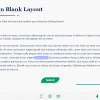Common Business Course Starter Template — Articulate Storyline-63918