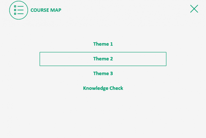 Common Business Course Starter Template — Adobe Captivate 2019-63988