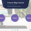 Common Business Course Starter Template — Adobe Captivate 2019-63993