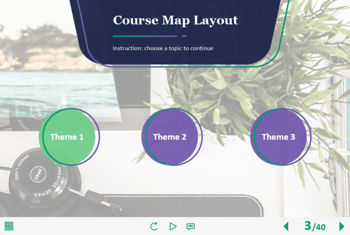Common Business Course Starter Template — Adobe Captivate 2019-63994