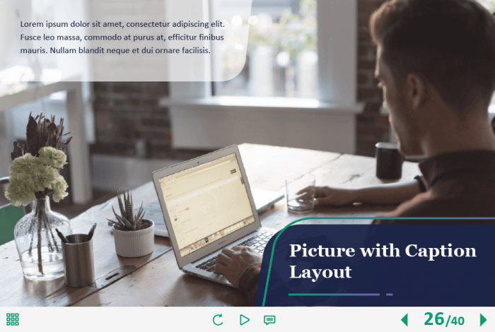 Common Business Course Starter Template — Adobe Captivate 2019-64043