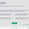 Common Business Course Starter Template — Adobe Captivate 2019-64052