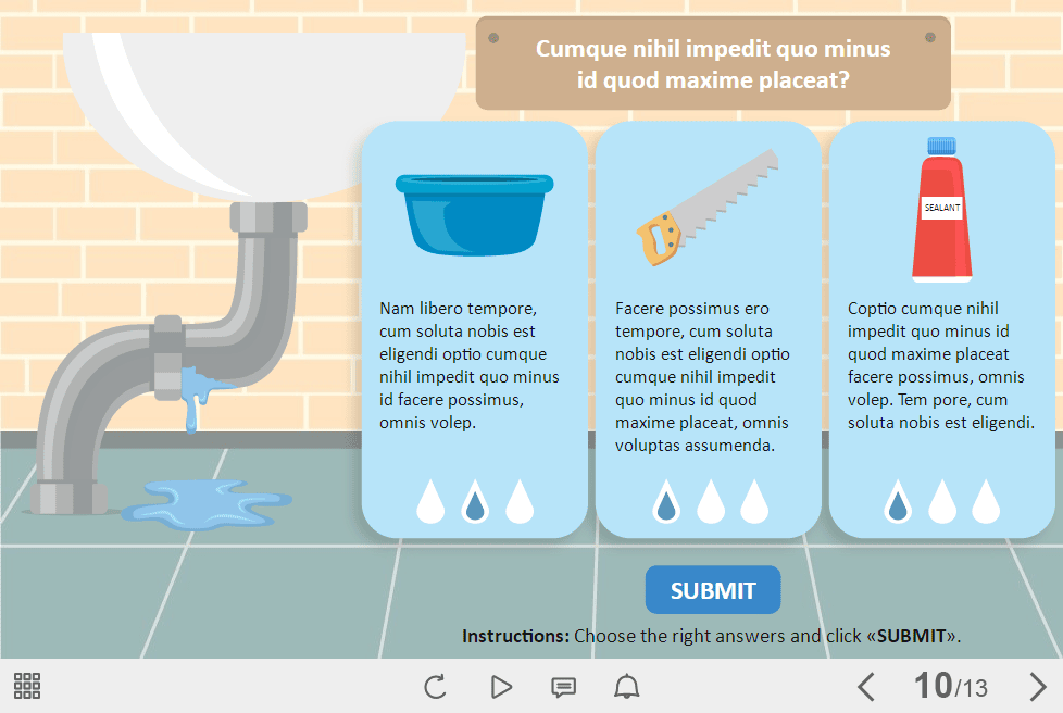 INT_001_ASL_0512_1_PW2