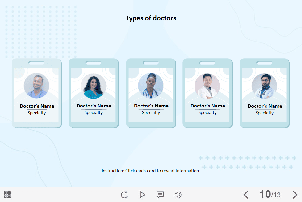 INT_001_ASL_0585_1_PW2