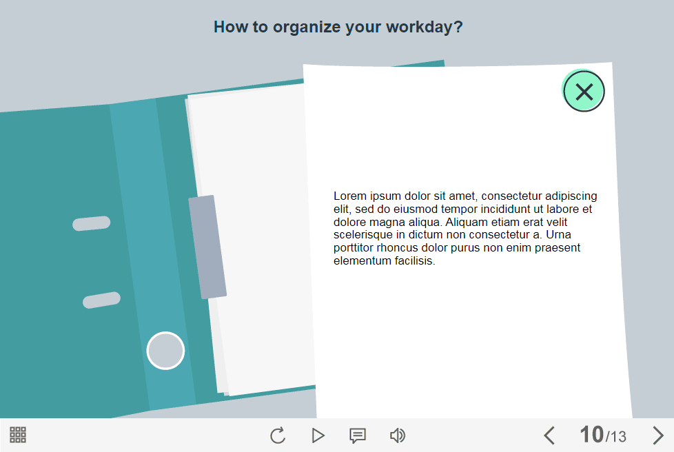 INT_001_TL_0581_1_PW3