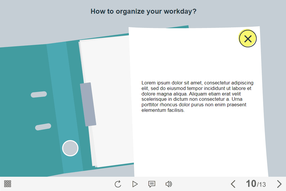 INT_001_TL_0581_1_PW4