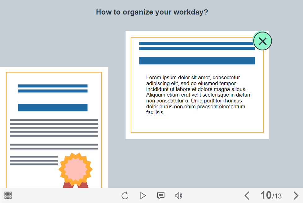 INT_001_TL_0581_1_PW5