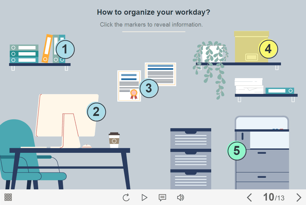 INT_001_TL_0581_1_PW6