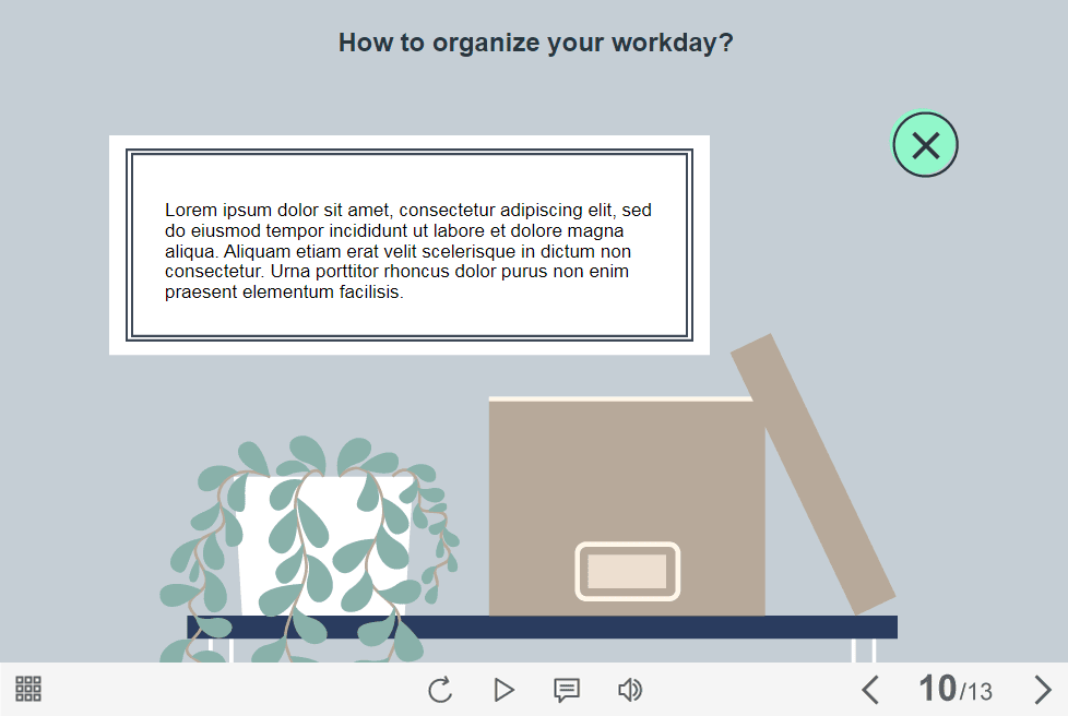 INT_001_TL_0581_1_PW7