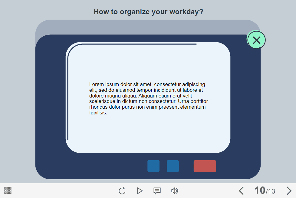 INT_001_TL_0581_1_PW8