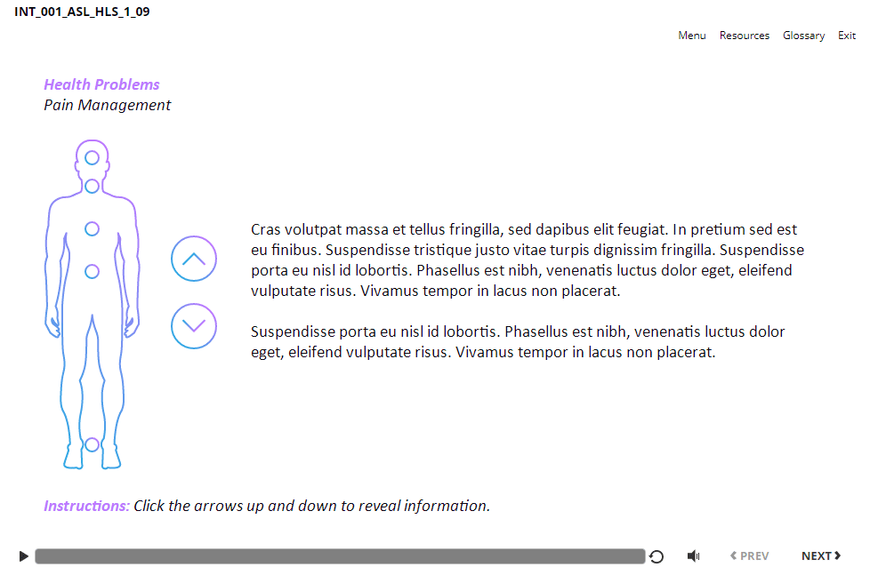 INT_001_ASL_HLS_1_09_PW01