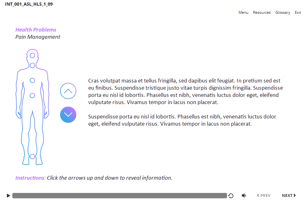 INT_001_ASL_HLS_1_09_PW02