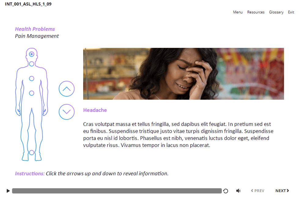 INT_001_ASL_HLS_1_09_PW03