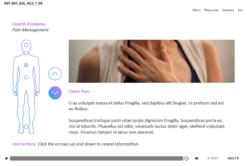 INT_001_ASL_HLS_1_09_PW04