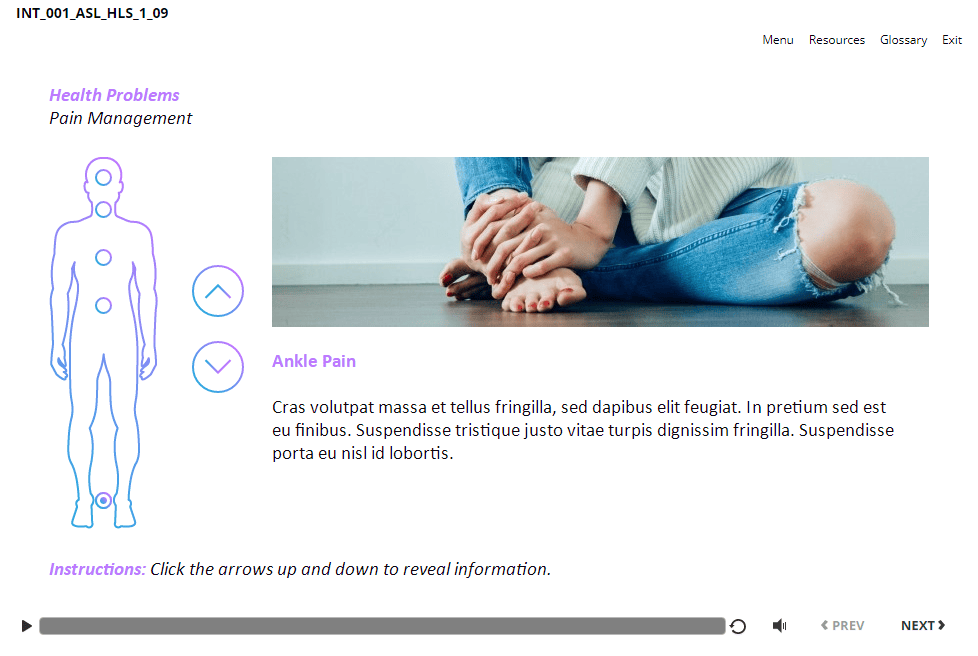 INT_001_ASL_HLS_1_09_PW05