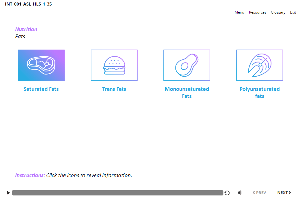 INT_001_ASL_HLS_1_35_PW02