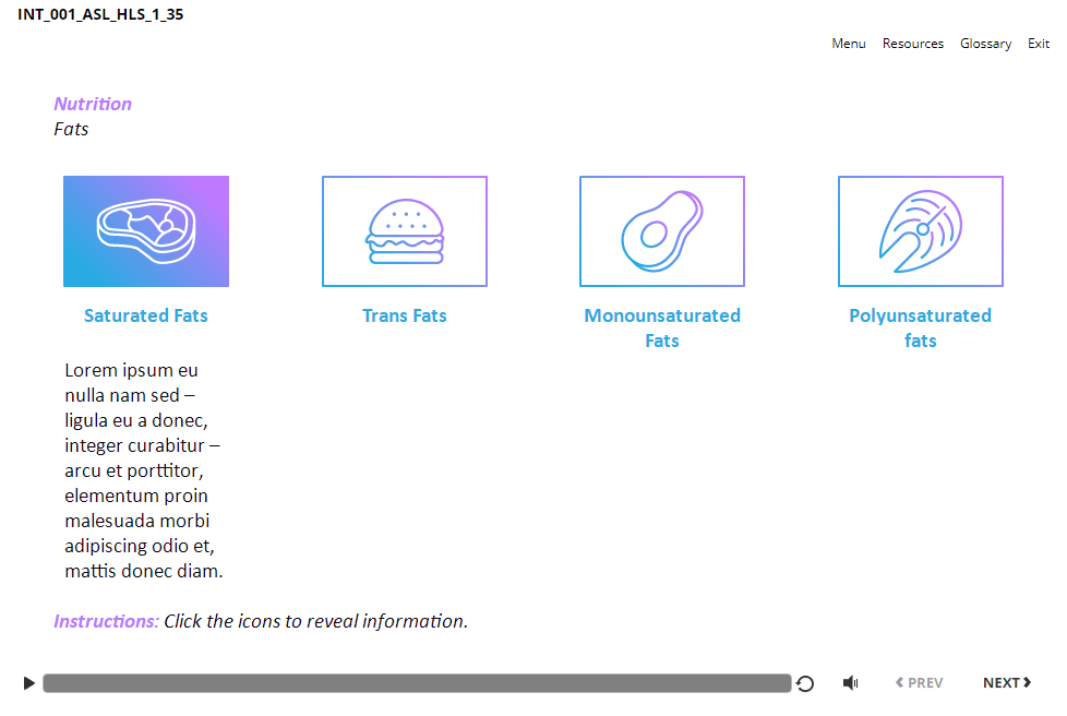 INT_001_ASL_HLS_1_35_PW03