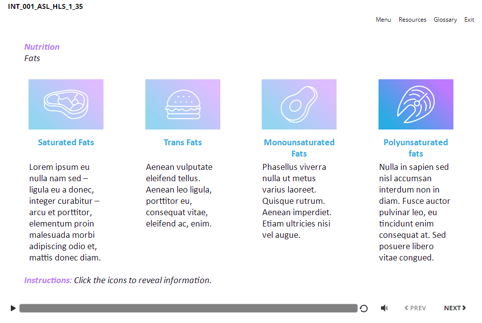 INT_001_ASL_HLS_1_35_PW05