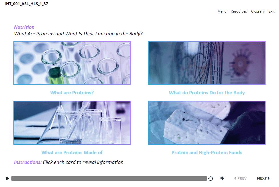 INT_001_ASL_HLS_1_37_PW06