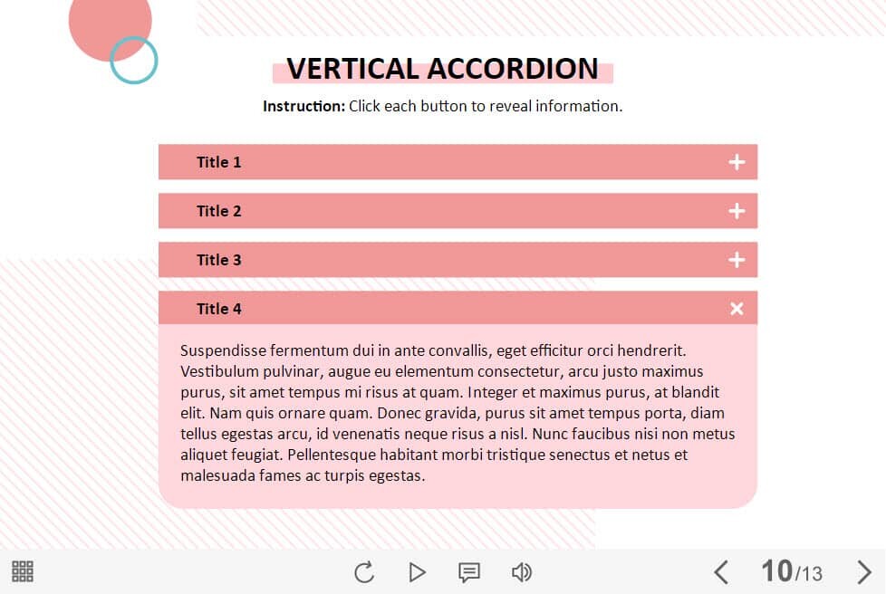 INT_001_ASL_0040_07_PW04