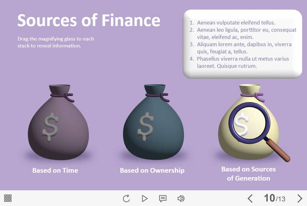 INT_001_ASL_0649_1_PW5