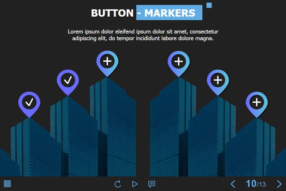 INT_001_TL_0037_05_PW06