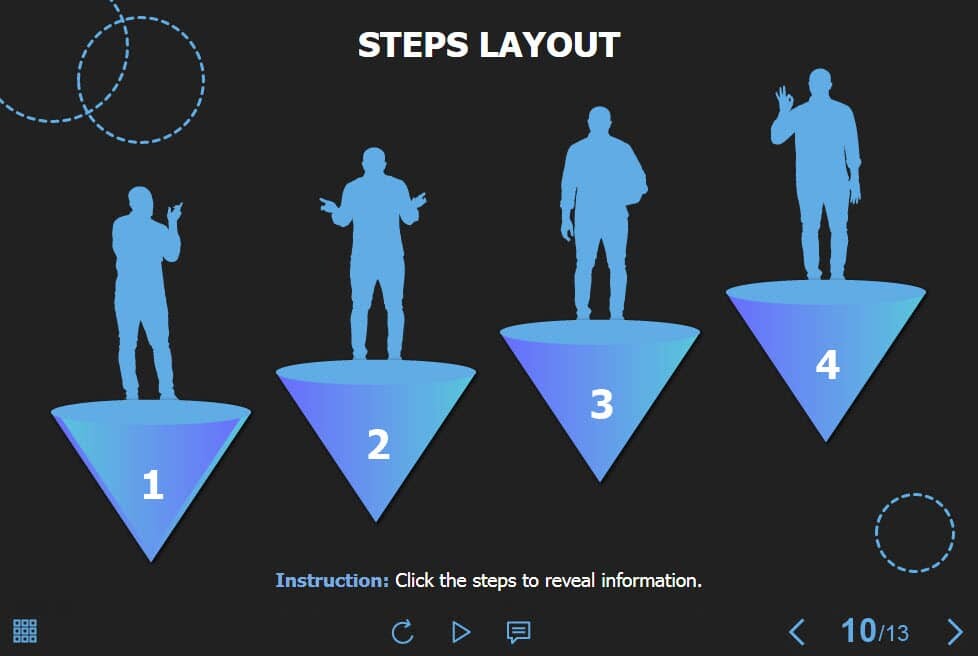 INT_001_TL_0037_12_PW02