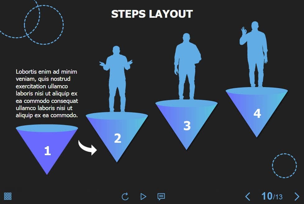 INT_001_TL_0037_12_PW03