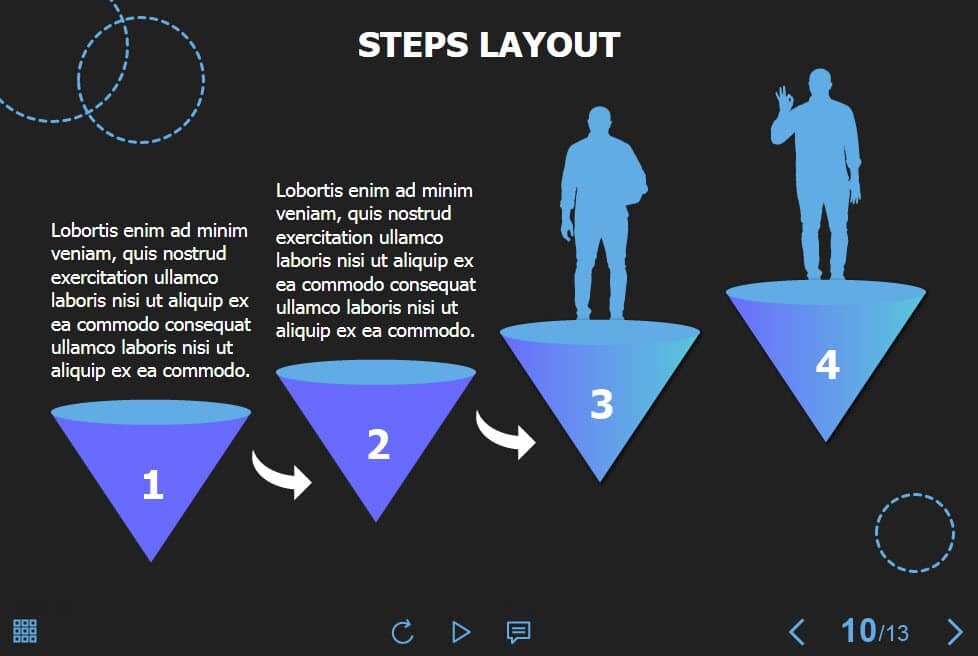 INT_001_TL_0037_12_PW04