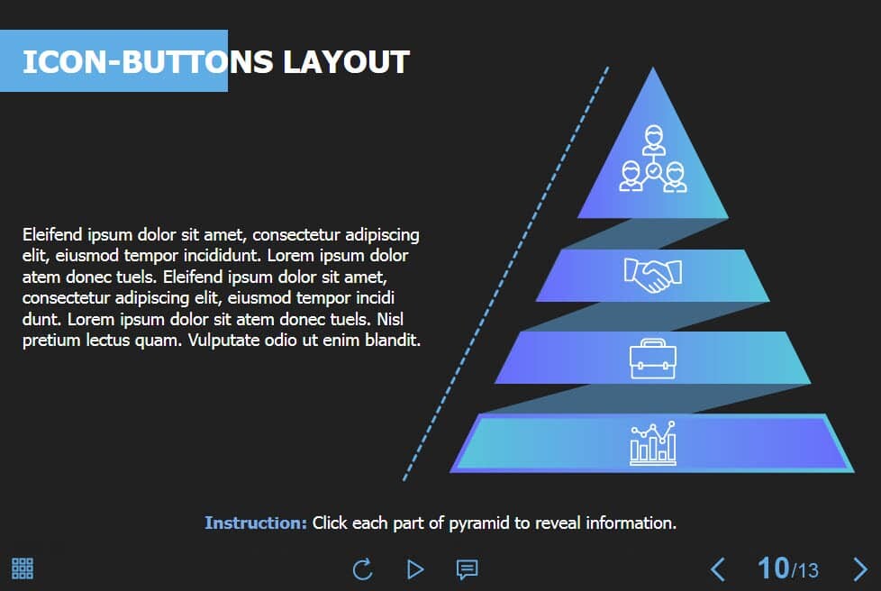 INT_001_TL_0037_19_PW02