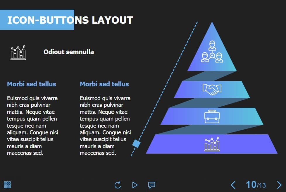 INT_001_TL_0037_19_PW03