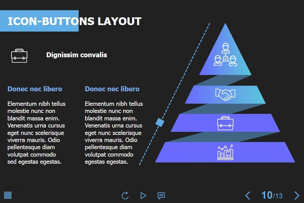 INT_001_TL_0037_19_PW04