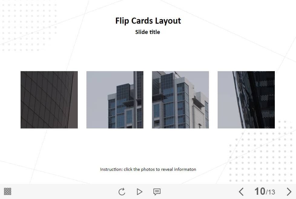 INT_001_TL_0038_01_PW02