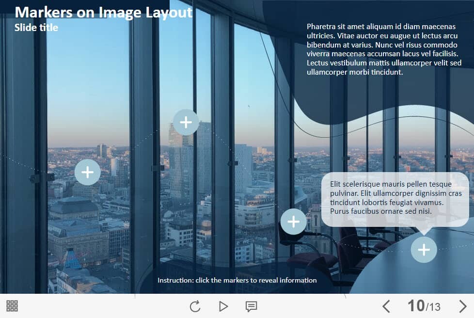 INT_001_TL_0038_07_PW05