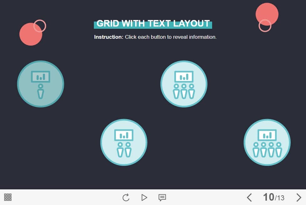 INT_001_TL_0040_12_PW02