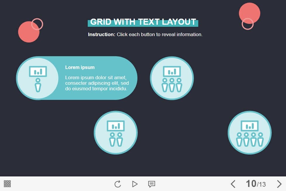 INT_001_TL_0040_12_PW03