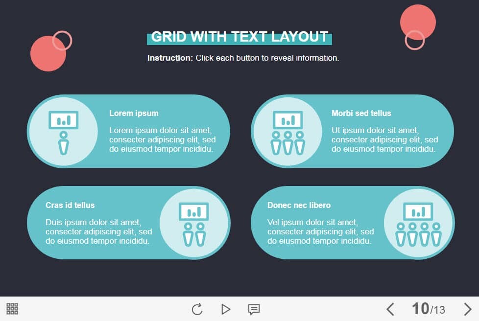 INT_001_TL_0040_12_PW04