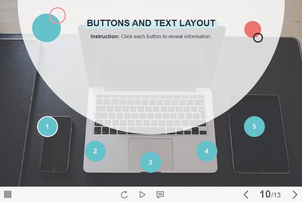 INT_001_TL_0040_13_PW02