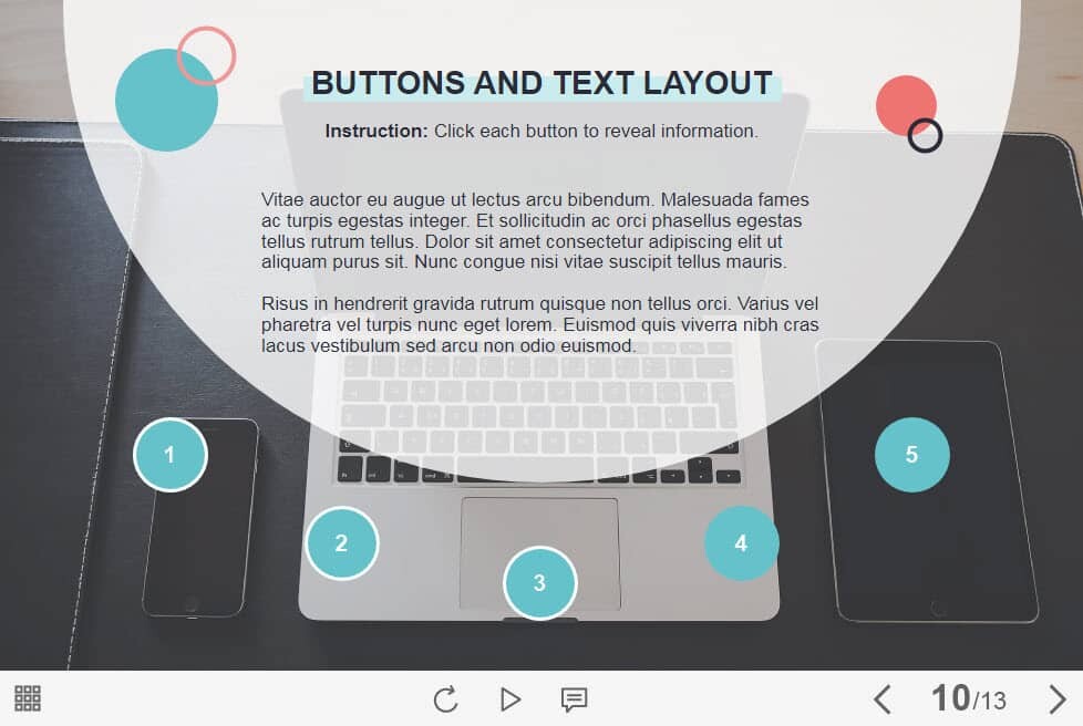 INT_001_TL_0040_13_PW04