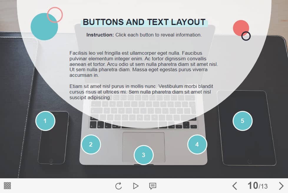 INT_001_TL_0040_13_PW05