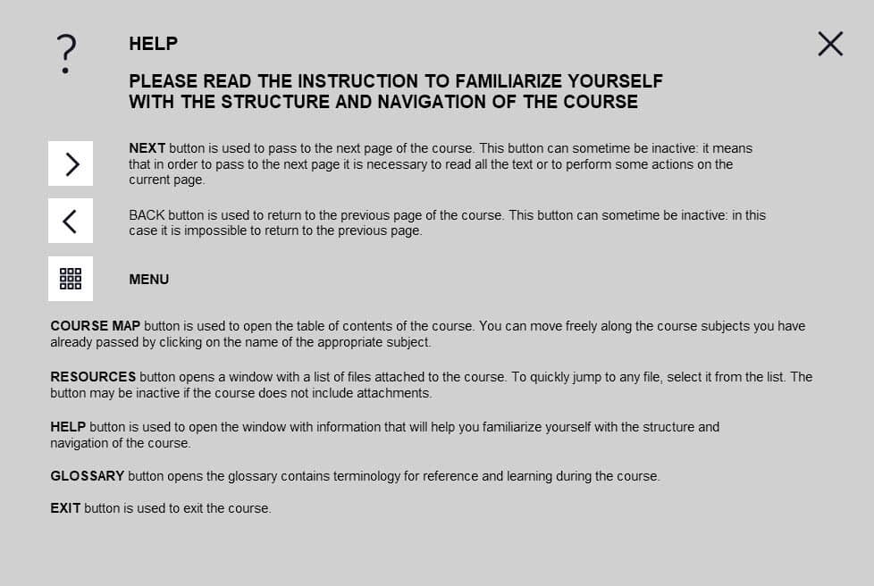 TA_001_TL_0040_PW006