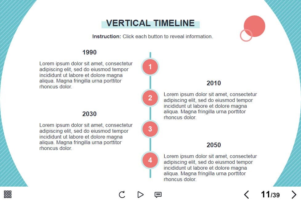 TA_001_TL_0040_PW035